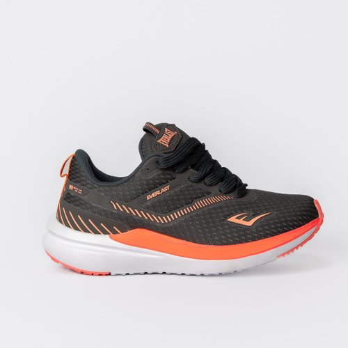 Tênis Everlast GYM Feminino