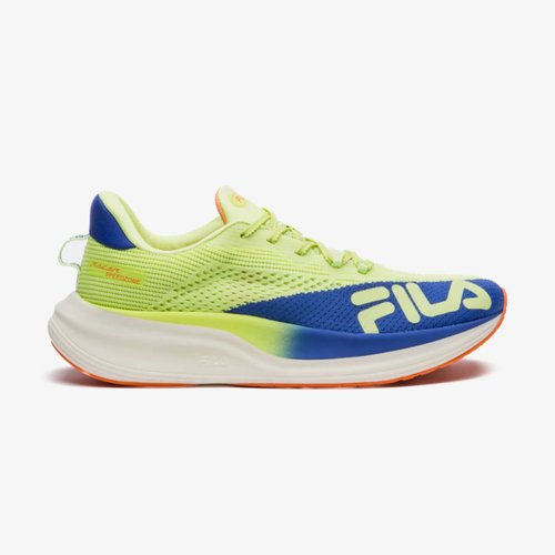 Tênis Fila Racer Speedzone Masculino