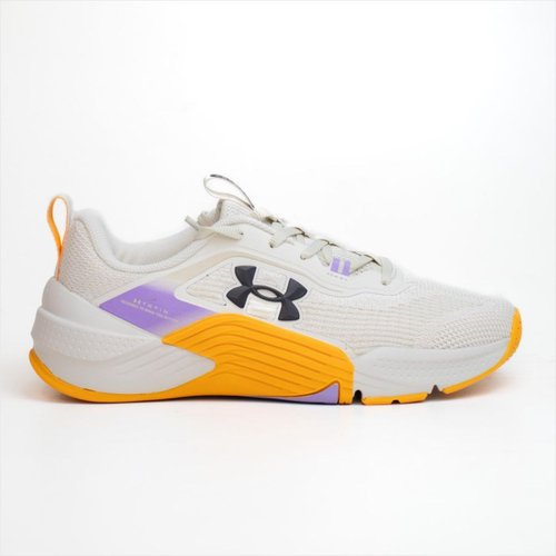 Tênis Under Armour Tribase Reps